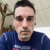 Matt T.